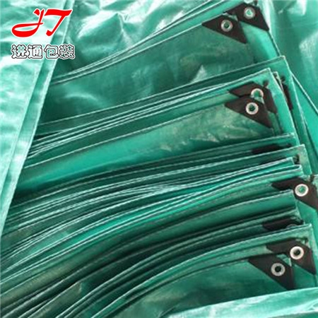 玉林塑料蓬布