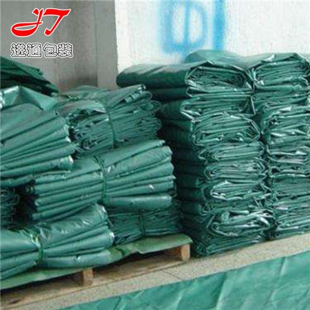 玉林塑料篷布